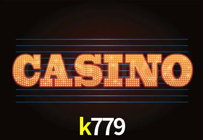 Estatísticas k779