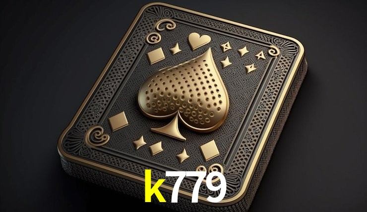 Experiência VIP k779