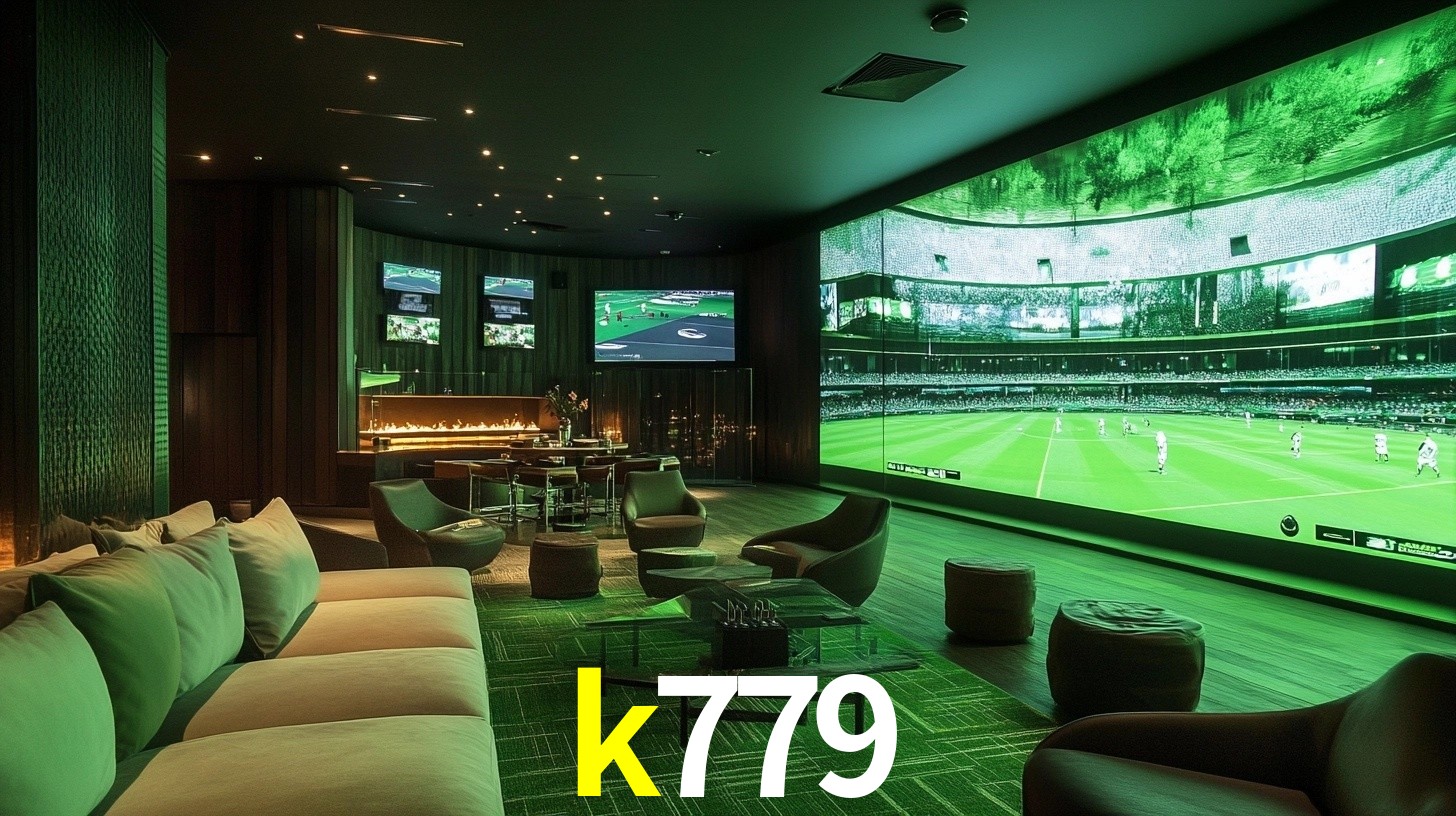 k779 bet
