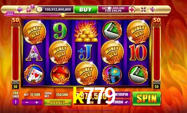 A Revolução dos Aplicativos de Jogos no k779