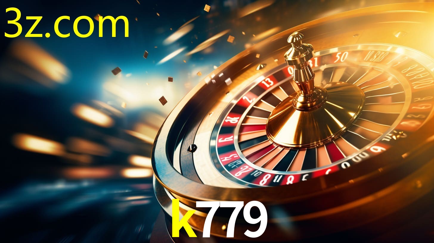 K779.COM