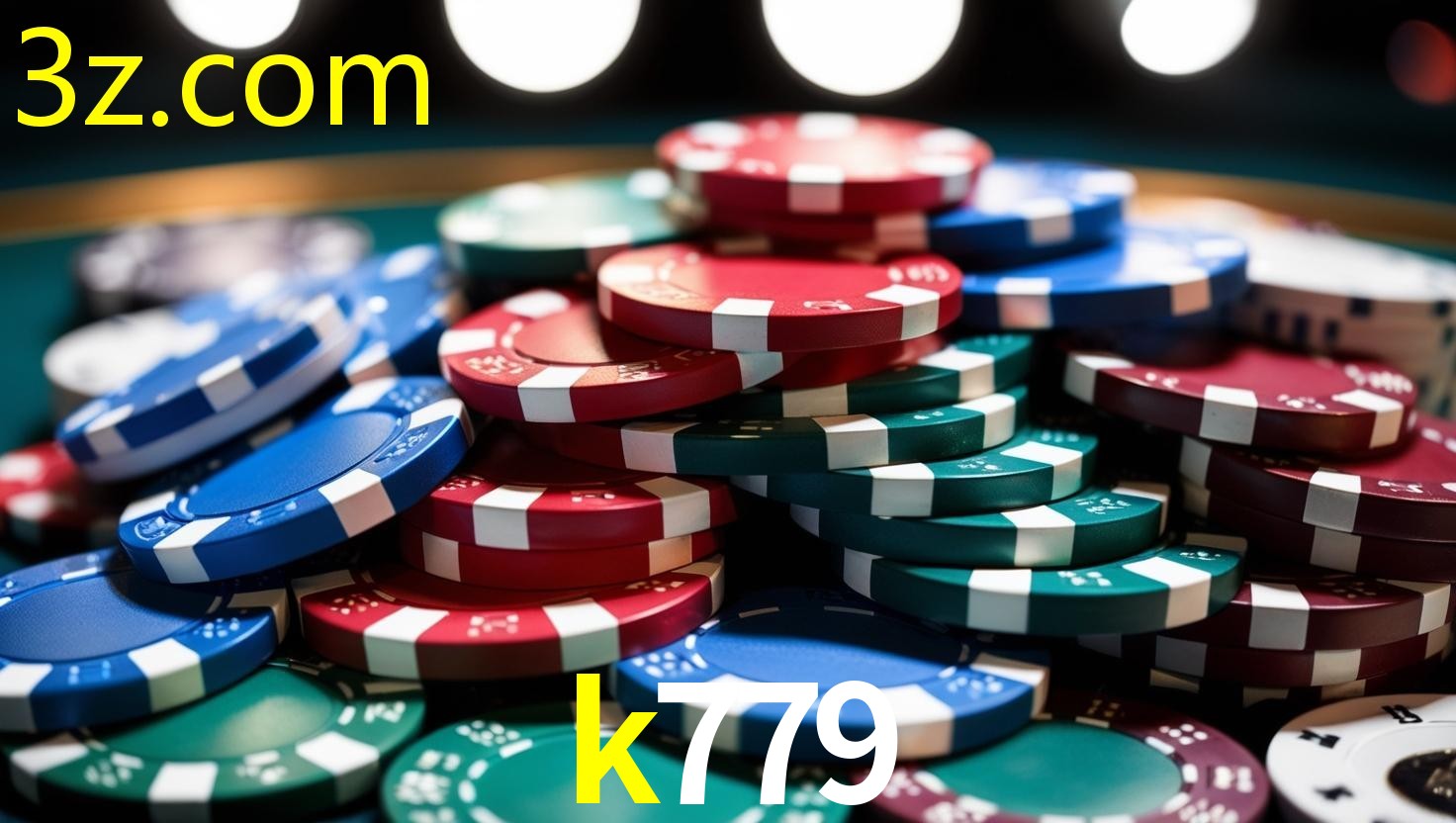 K779.COM