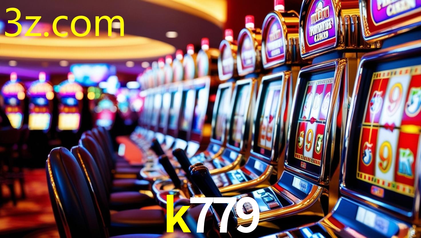 K779.COM