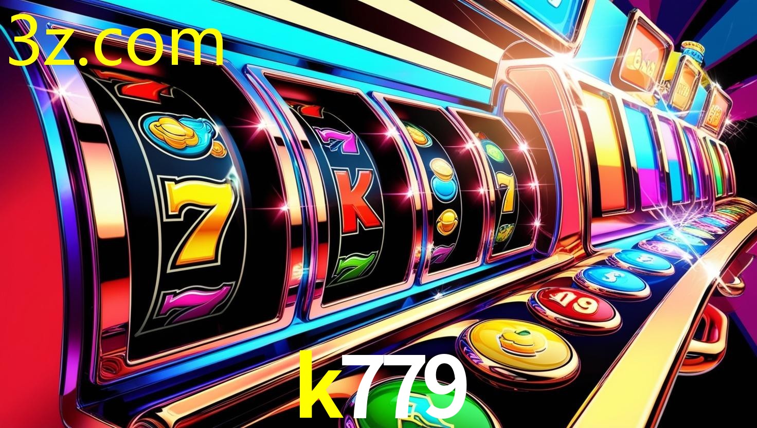 K779.COM