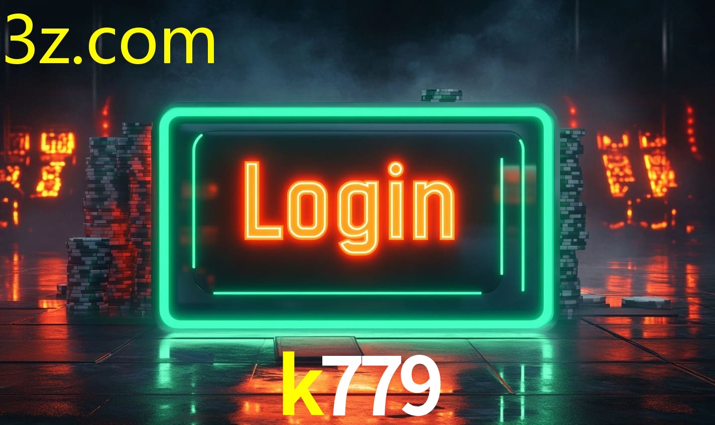 K779.COM