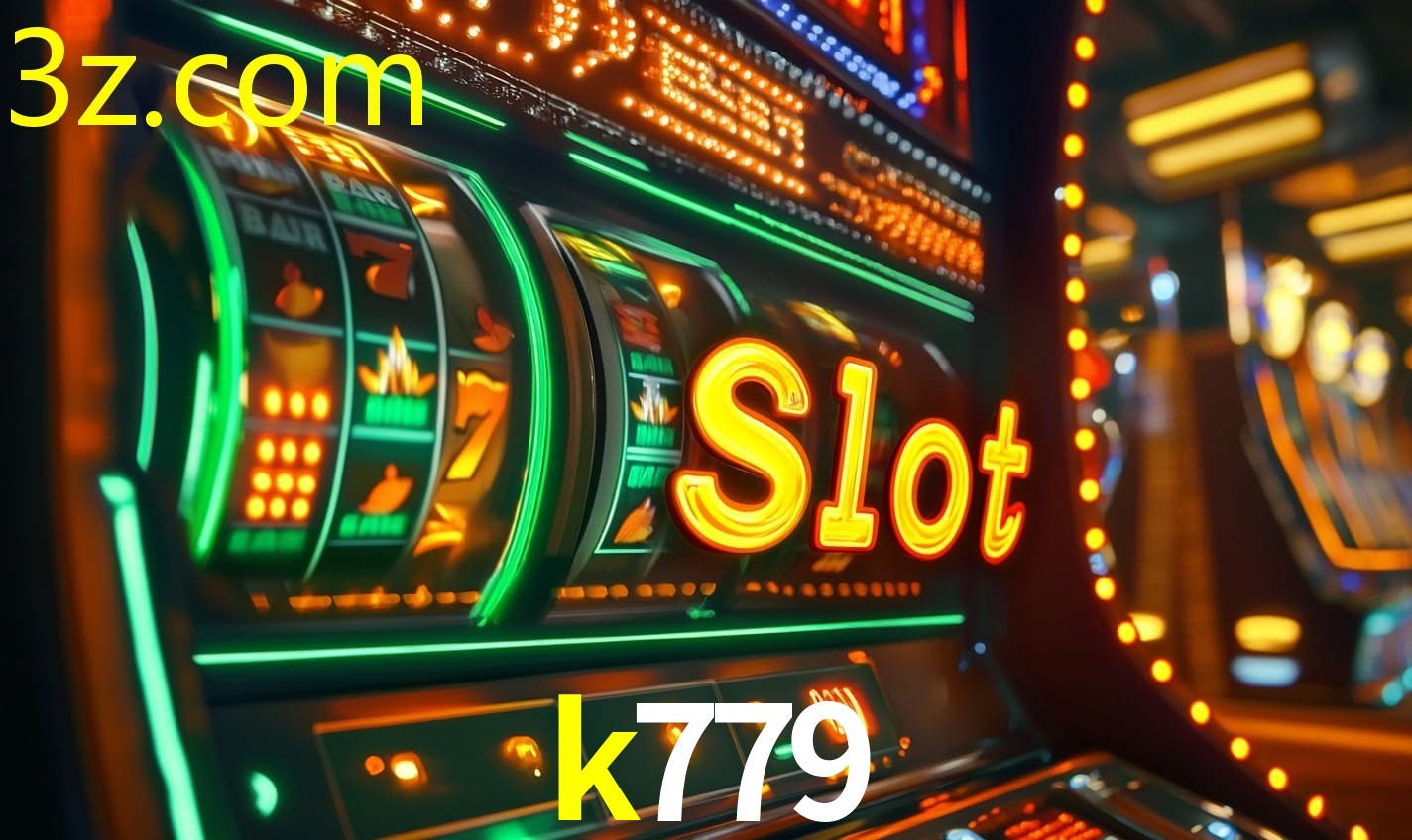K779.COM