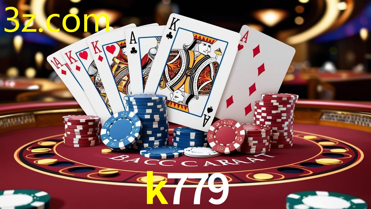 K779.COM