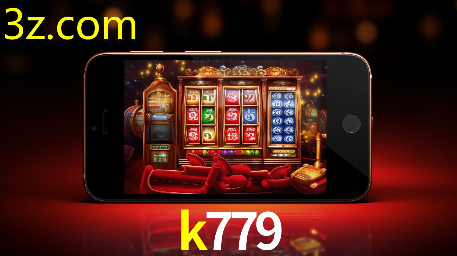 K779.COM