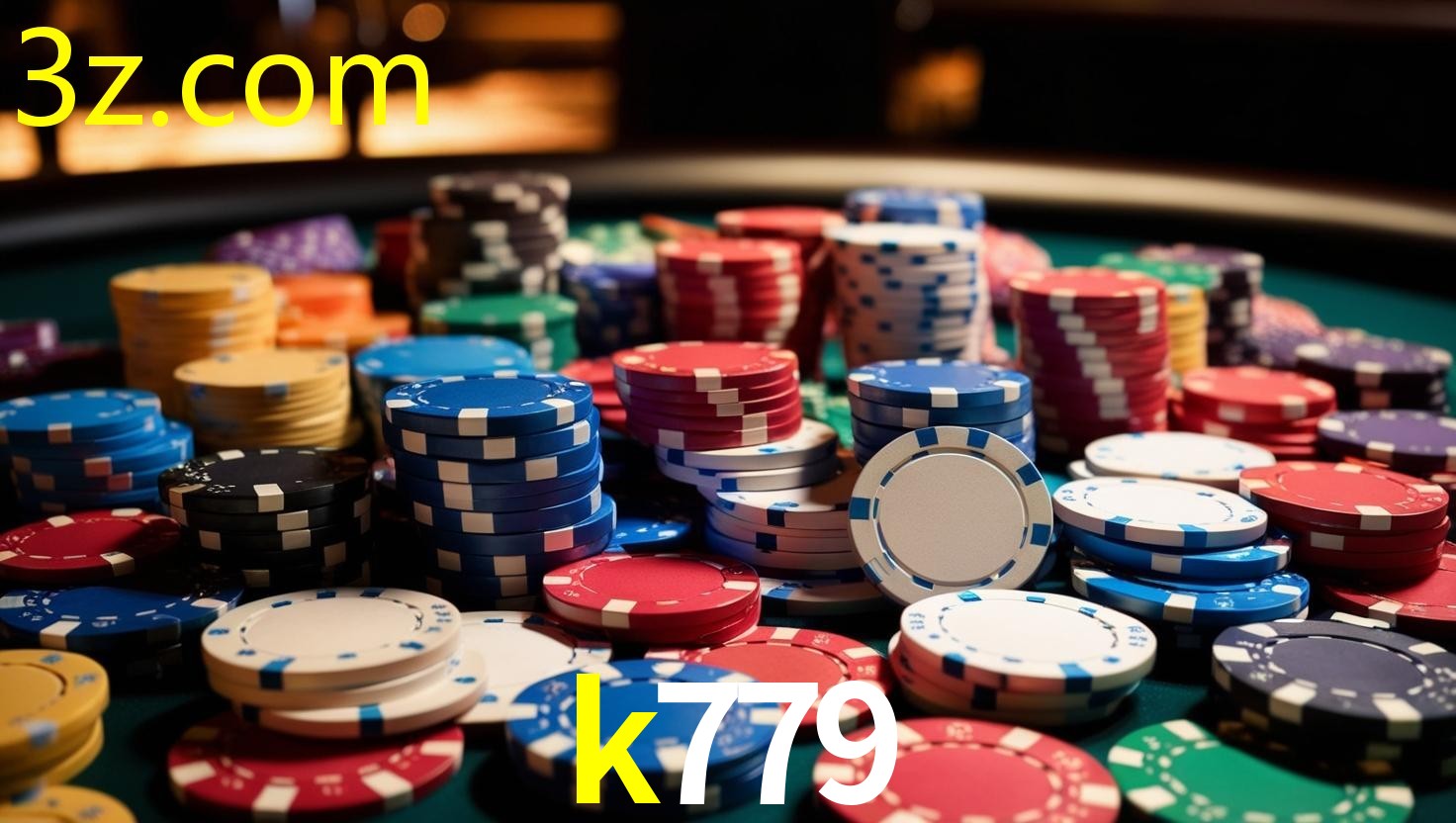 K779.COM