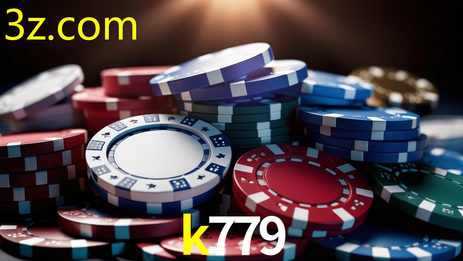 K779.COM