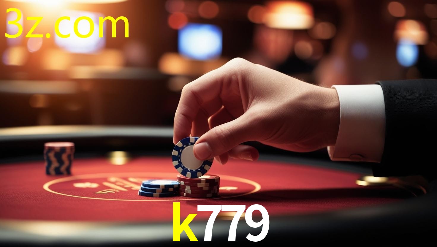 K779.COM