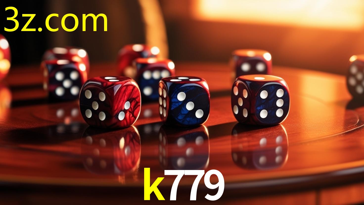 K779.COM