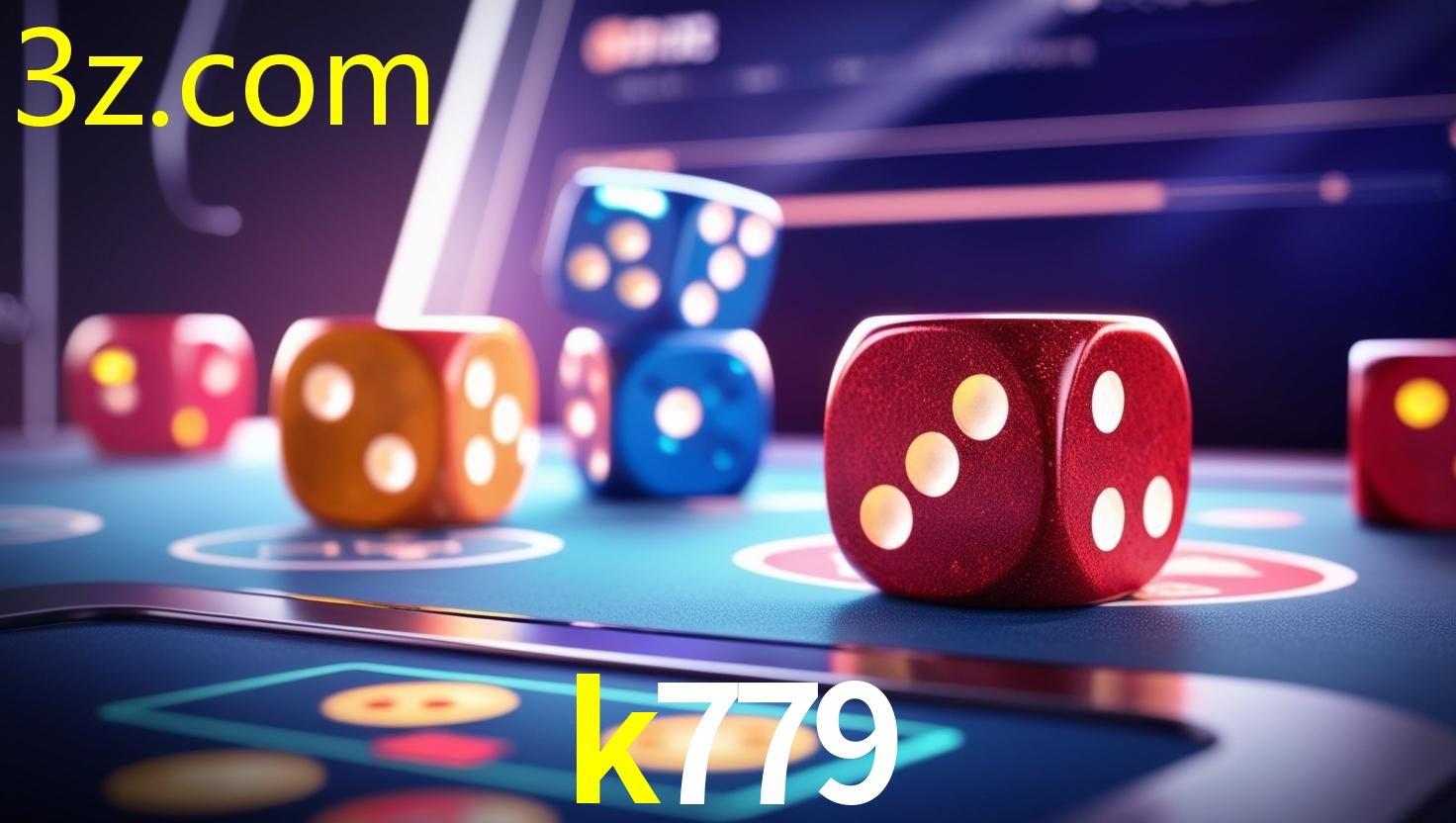 K779.COM