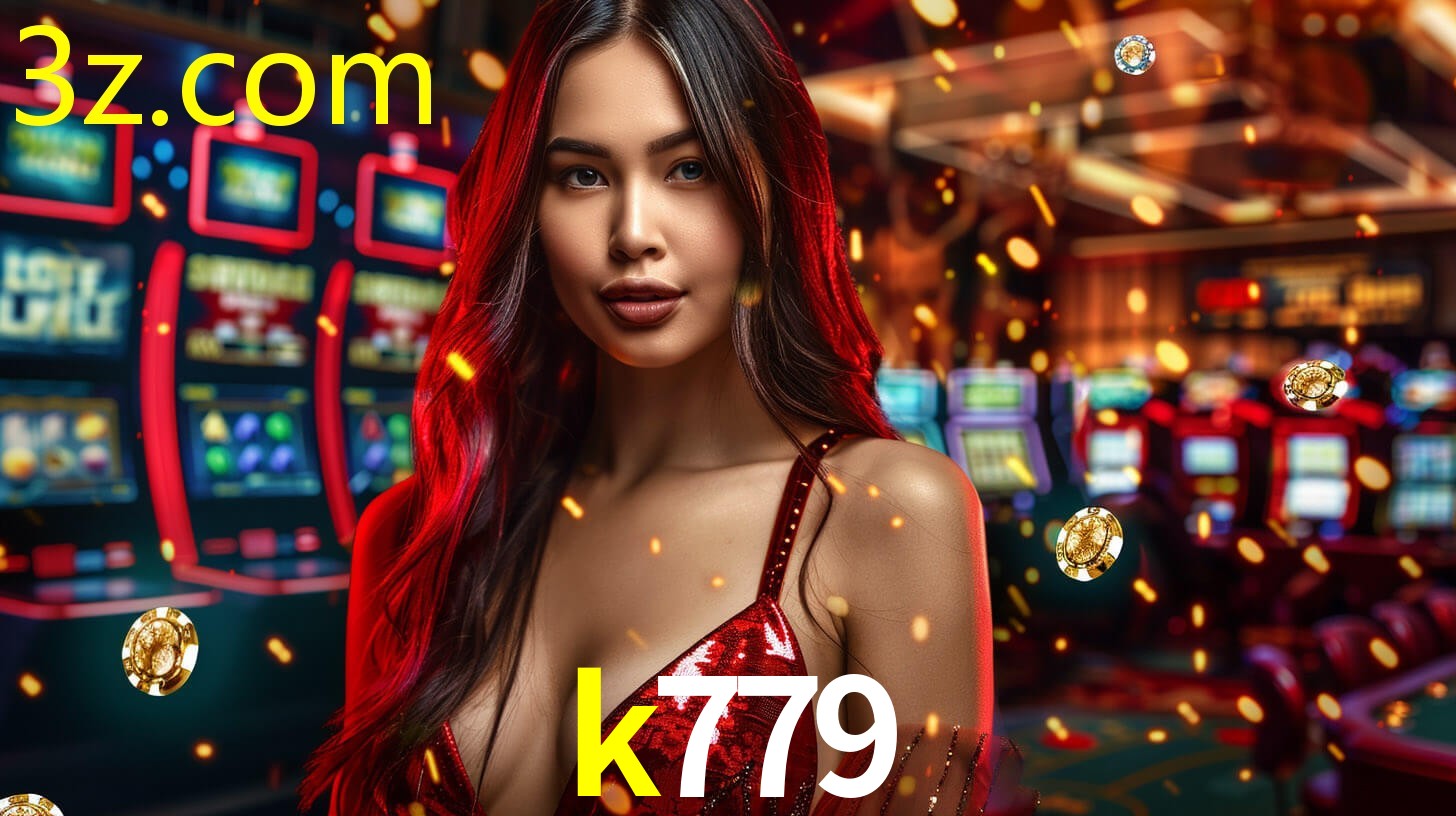 K779.COM