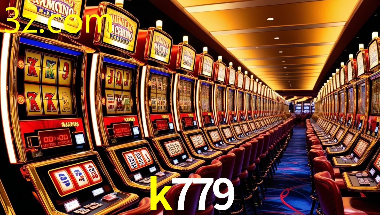 K779.COM