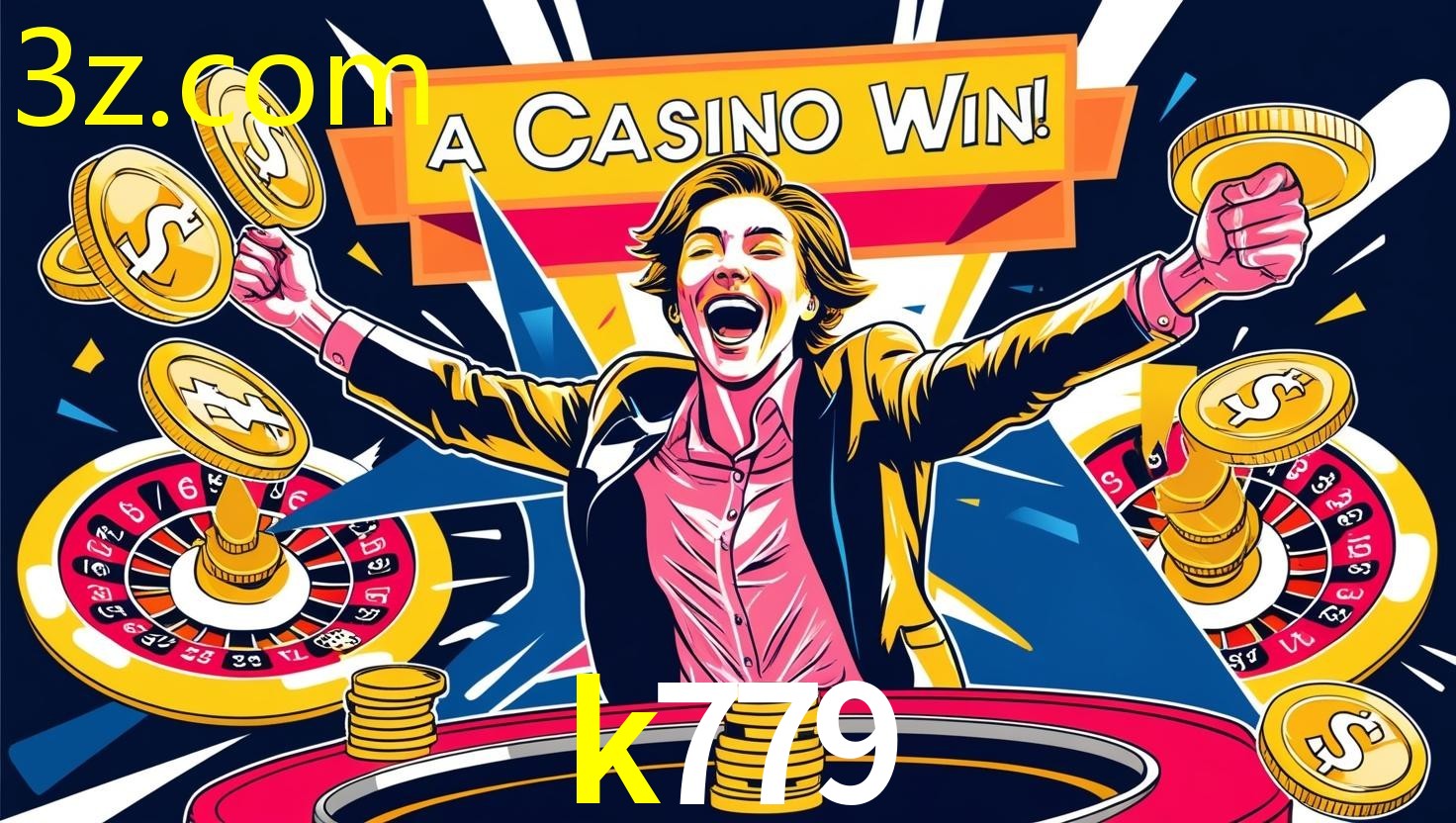 K779.COM