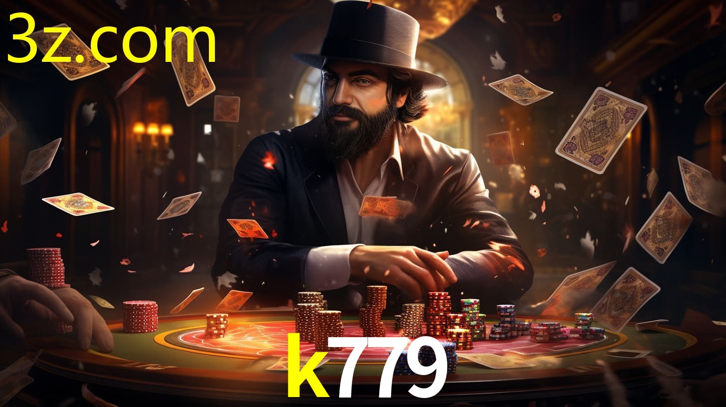 K779.COM