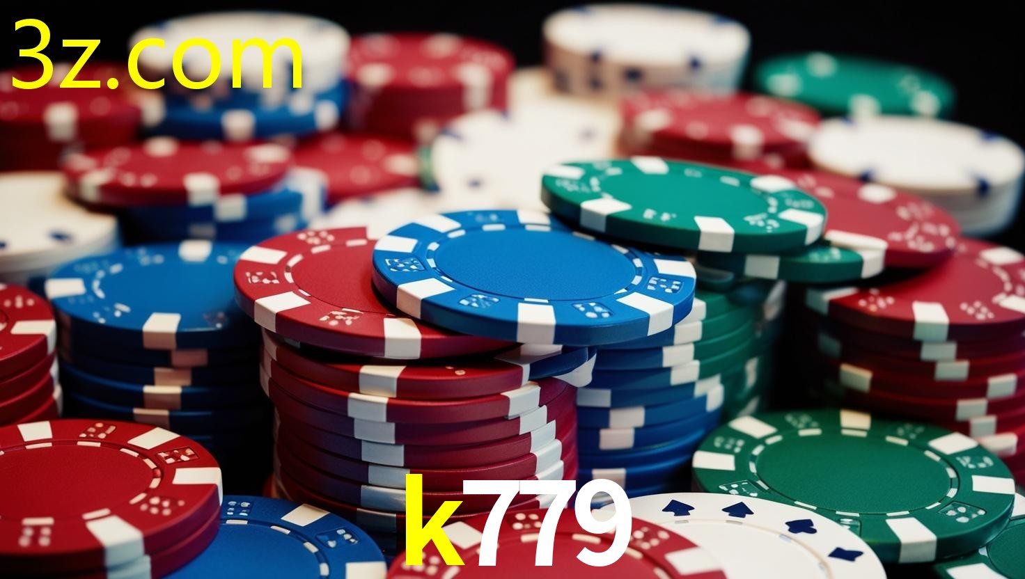 K779.COM