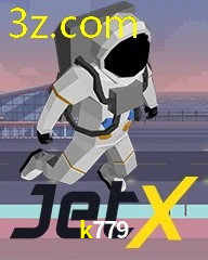K779.COM