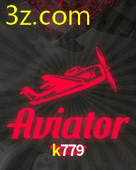 K779.COM