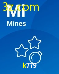 K779.COM
