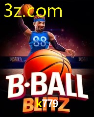K779.COM