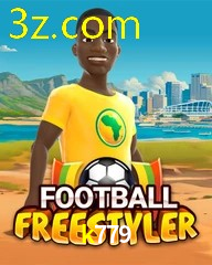 K779.COM