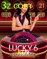 K779.COM
