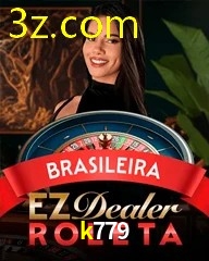 K779.COM