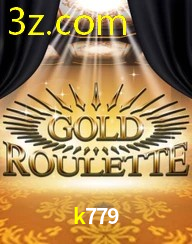 K779.COM