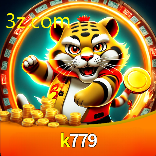 K779.COM