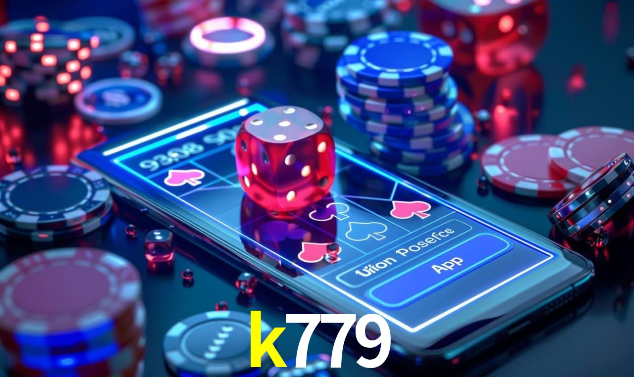 Benefícios VIP na k779