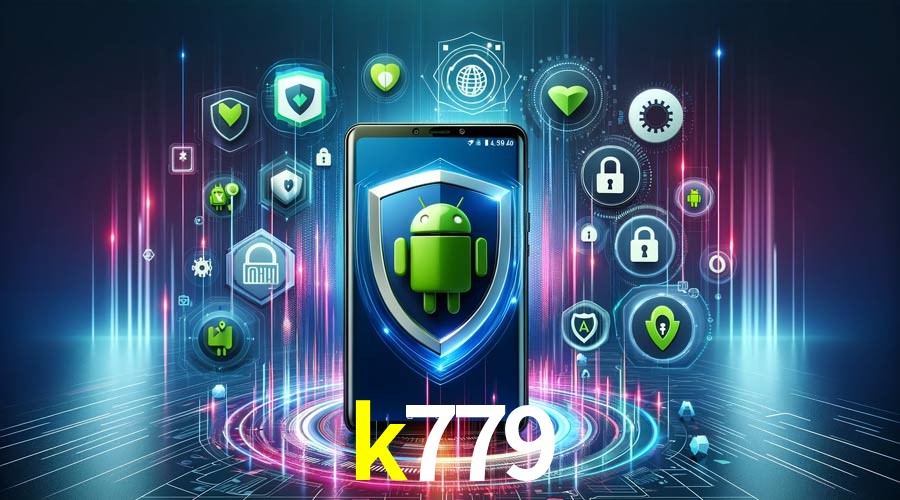 Account Benefits k779