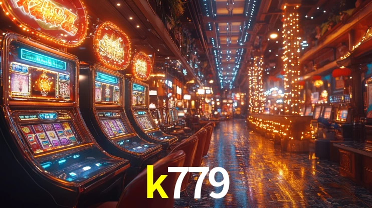 k779.com