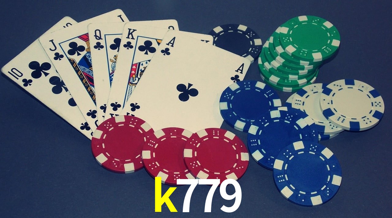 Games Directory k779