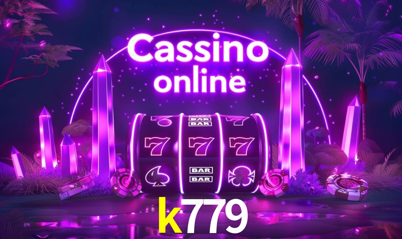 Design Responsivo k779