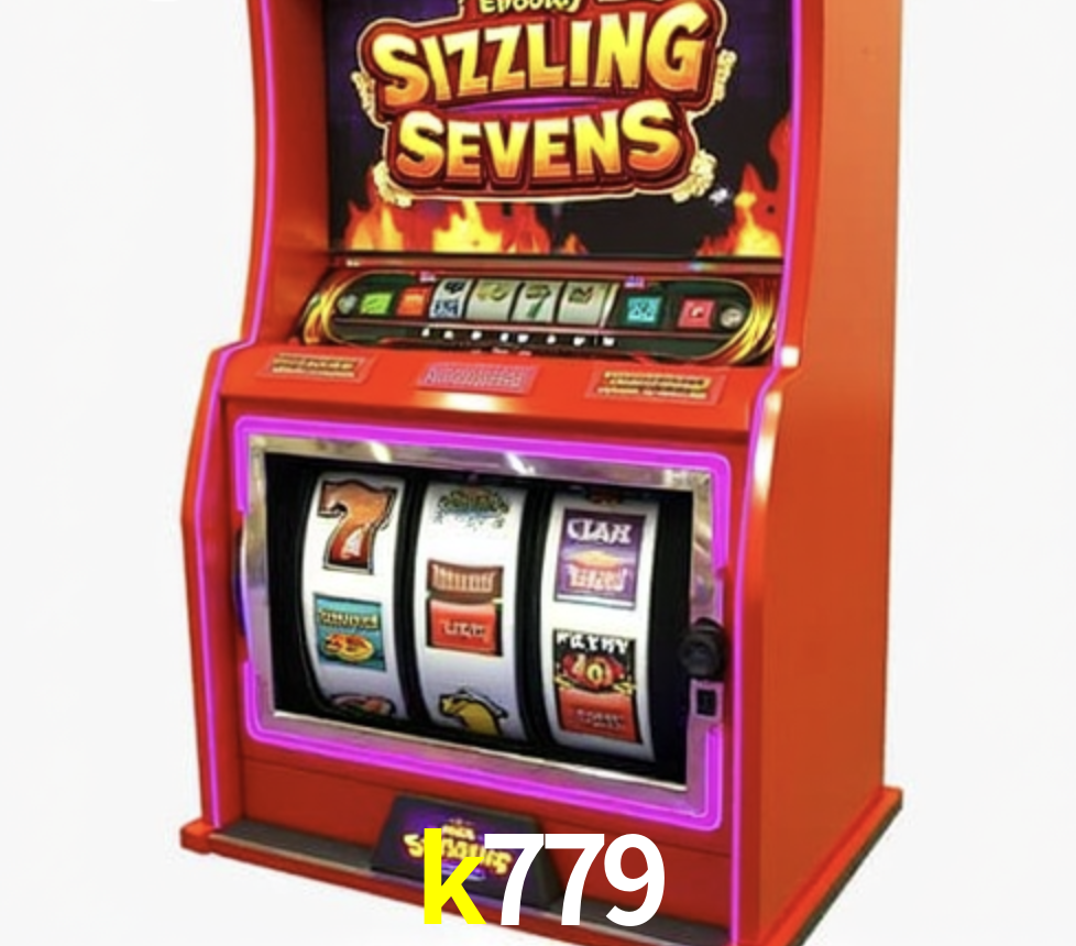 Seasonal Promotions k779
