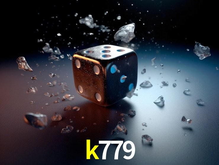 Loterias online na k779