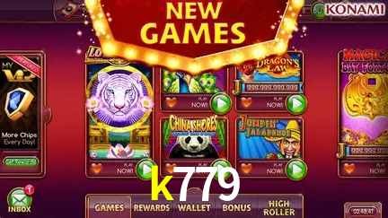 A Revolução dos Aplicativos de Jogos no 330bet