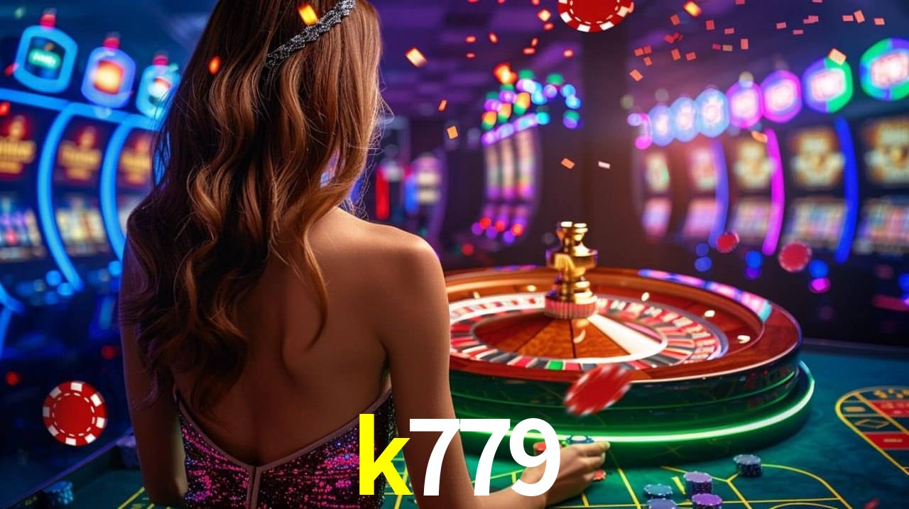 APP rápido e leve da k779