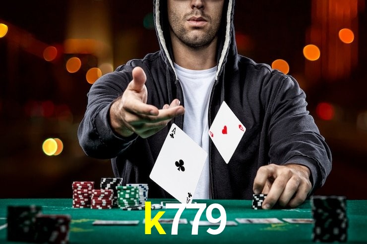 k779.com