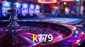 Estatísticas Esportivas k779