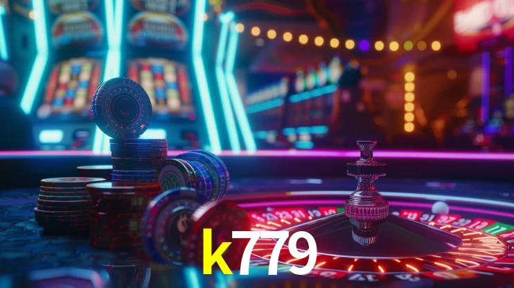 Quick Registration k779