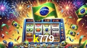 Live Casino k779