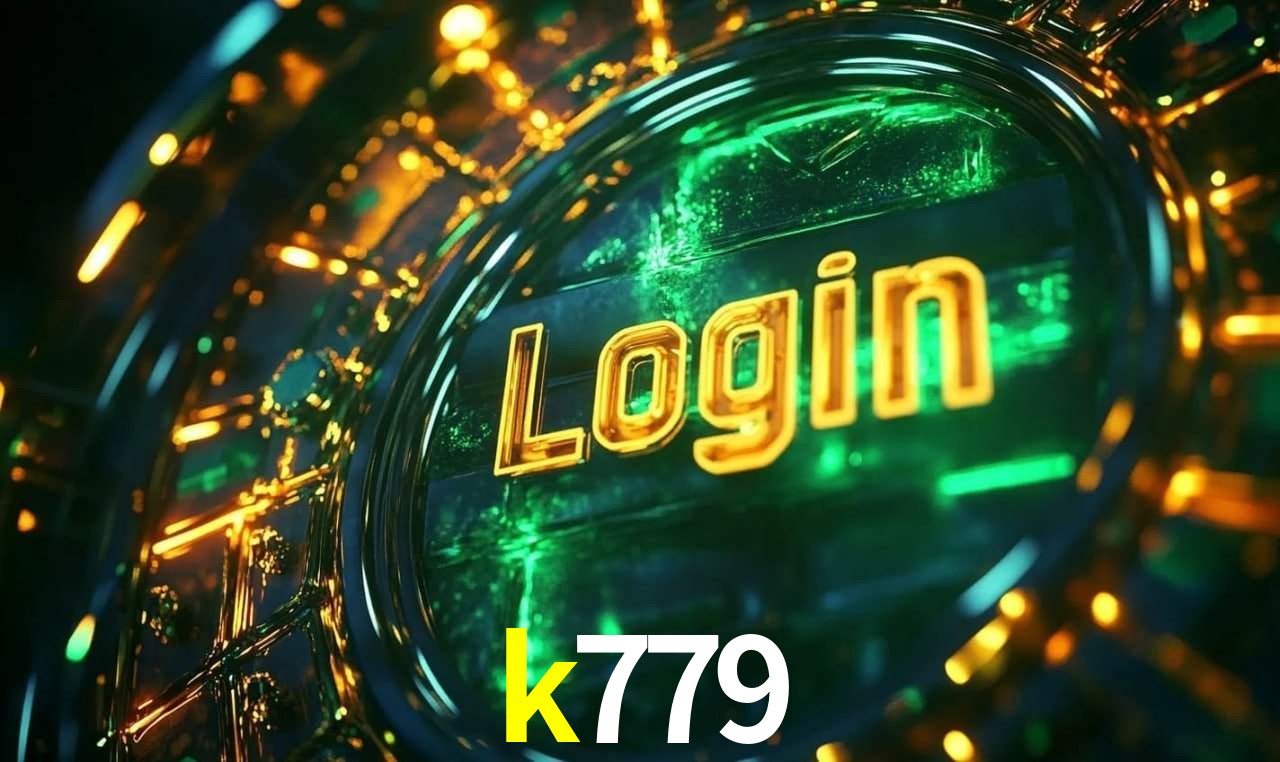 Segurança e privacidade no APP k779