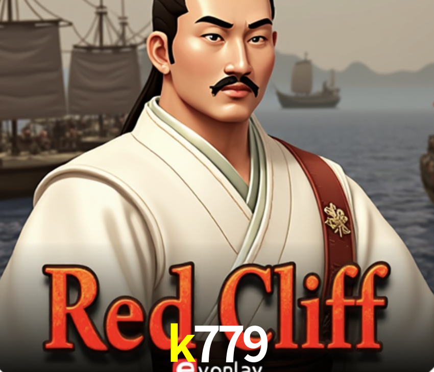 Exclusive Offers k779