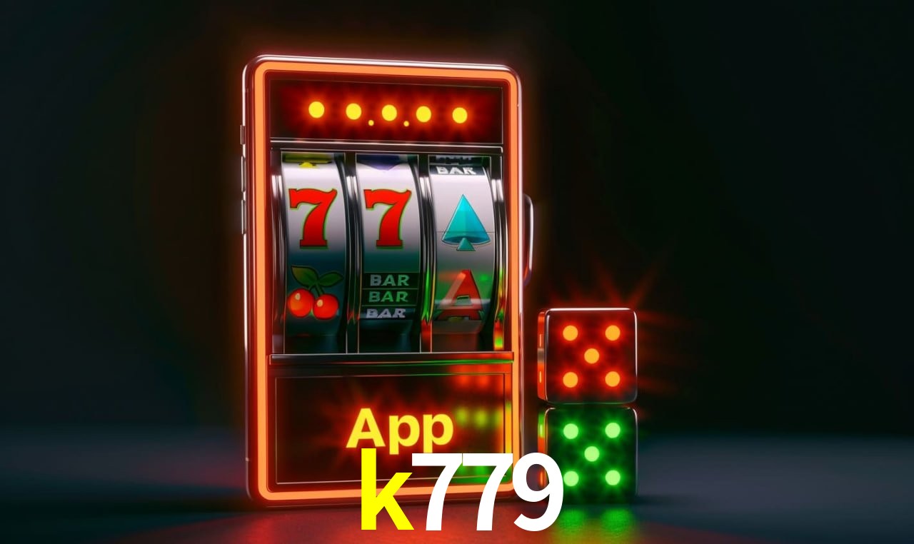 Estatísticas do Jogo k779