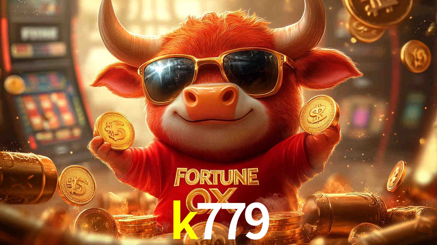 k779