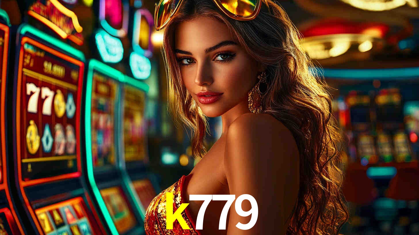 Tournaments k779