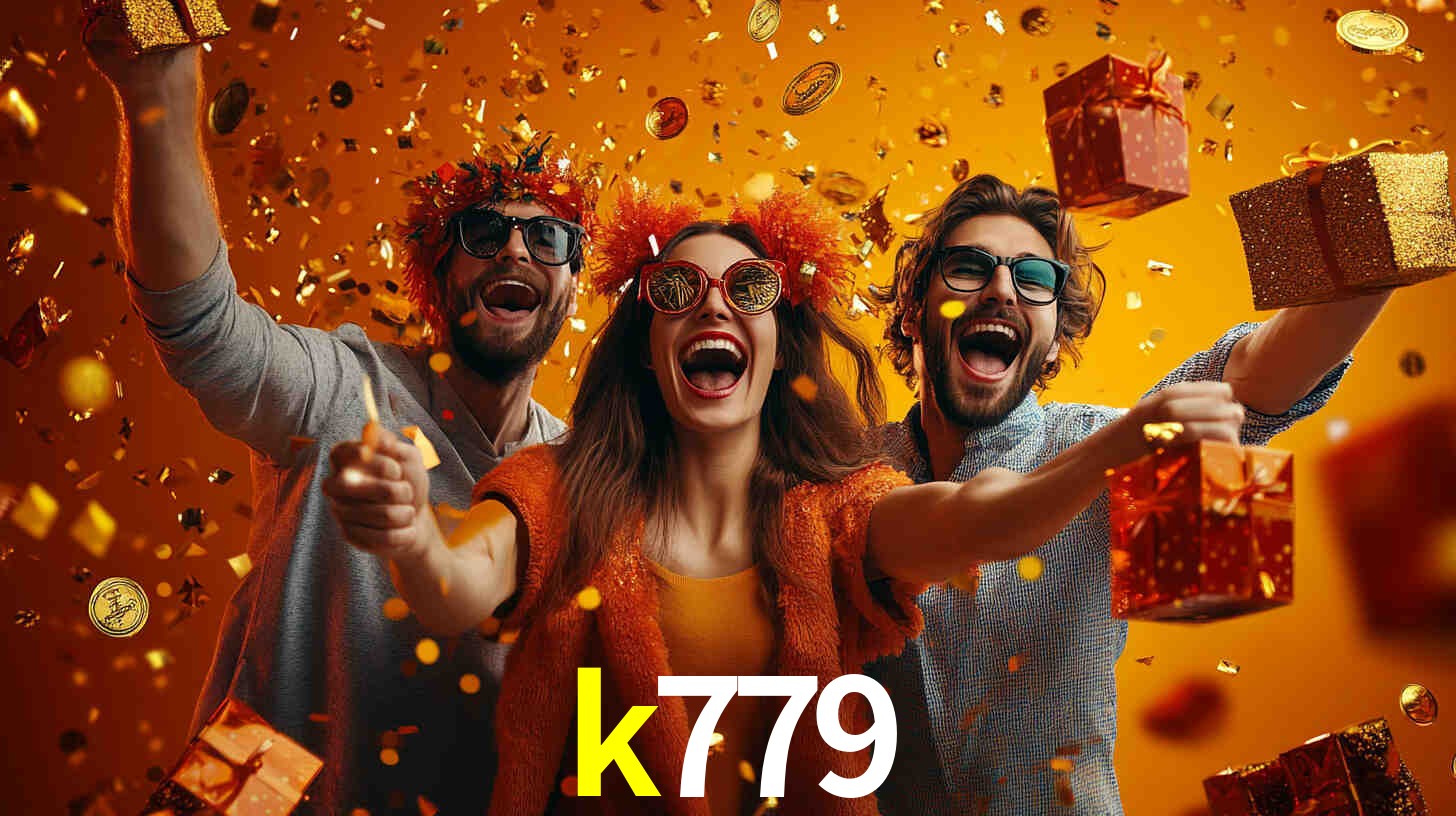 k779.com
